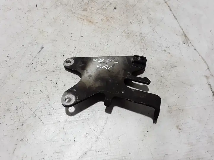 Mercedes-Benz E W213 (2016 - )  A6541420140 Другая часть кузова