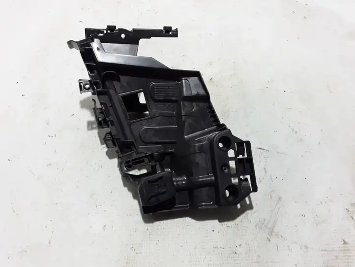 Volvo S60 (2018 - ) 31675050 Крепление наружной ручки передней двери — фото 1