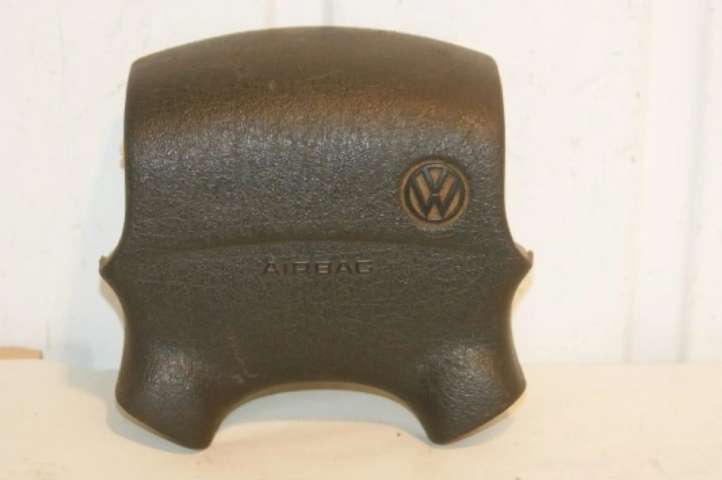 3A0880199B01C Volkswagen PASSAT B4 Vairo oro pagalvė