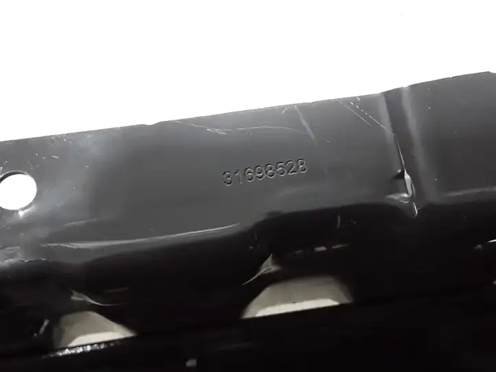 Volvo XC90 (2019 - ) 31698528 Другая часть кузова — фото 2