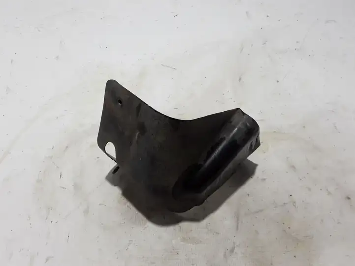 Land Rover Discovery Sport (2014 - 2019)  FK729A097AB Другая часть кузова