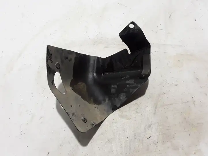 Land Rover Discovery Sport (2014 - 2019)  FK729A097AB Другая часть кузова