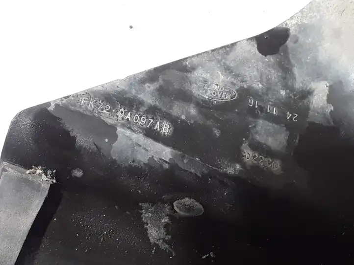 Land Rover Discovery Sport (2014 - 2019)  FK729A097AB Другая часть кузова