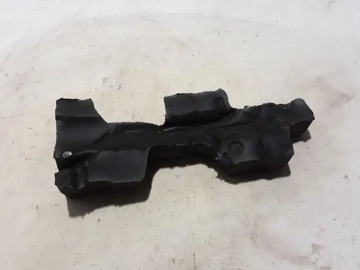 Dodge Durango (2013 - )  53013981AD шумоизоляция перегородки