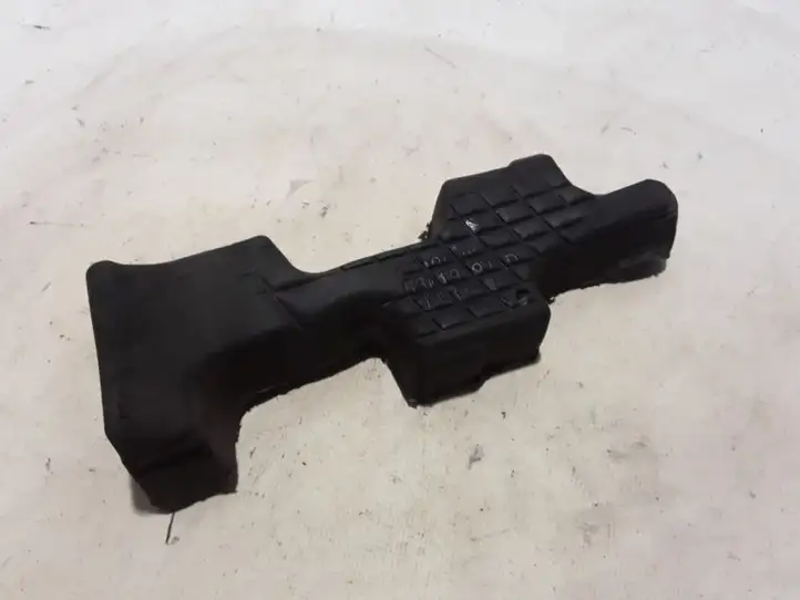 Dodge Durango (2013 - )  53013981AD шумоизоляция перегородки