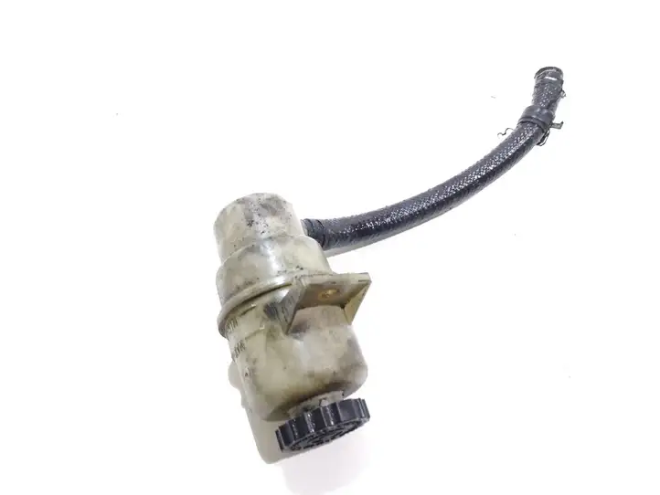 Chrysler Grand Voyager V (2010 - 2016) Бачок ГУР — фото 2