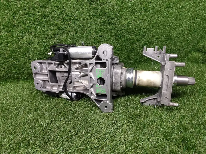 BMW 5 F10 F11 (2009 - 2016) 6787926 Комплект оси рулевого колеса — фото 6