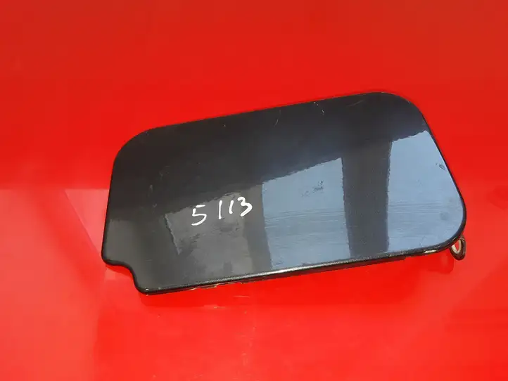Dacia Dokker (2012 - 2021) 788330558R Крышка топливного бака — фото 1
