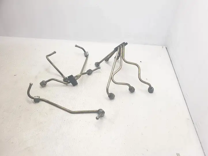 Volvo V70 (2000 - 2004) KUROVAMZDELAI Трубка топливной системы — фото 1