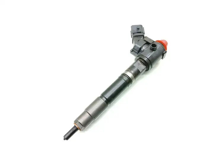 Volvo S60 (2013 - 2018) 31405404 Форсунка — фото 1