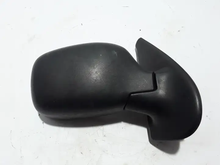 Renault Kangoo I (1997 - 2003) 7700354639 Боковое зеркало с электроприводом — фото 5