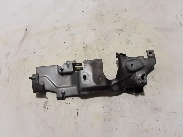 Renault Espace V (RFC) (2015 - 2019) 320932448R Другая часть кузова — фото 2