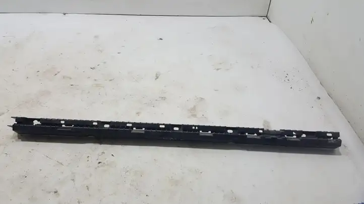 Volvo XC90 (2014 - 2019) 32216525 Усилитель порога — фото 1
