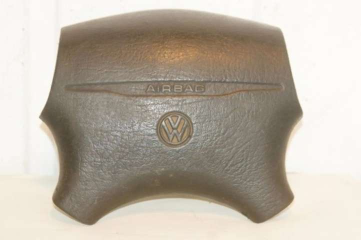 7M0880201AE01C Volkswagen Sharan Vairo oro pagalvė