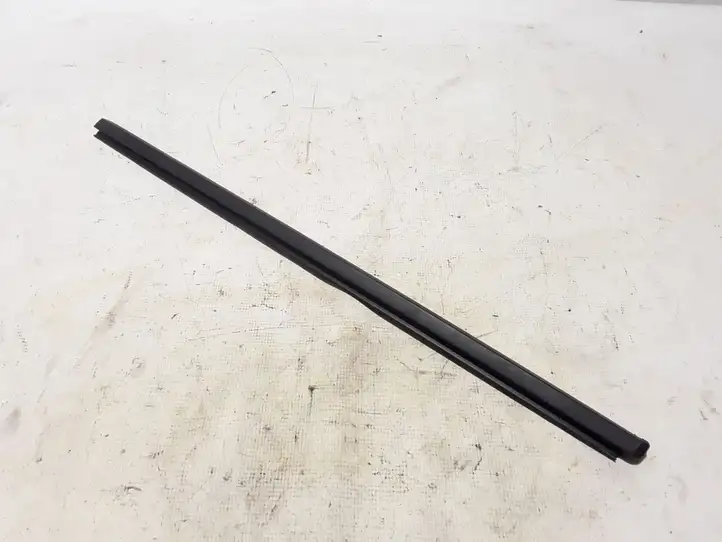 Renault Kangoo III (2021 - )  808219946R Отделка стекла передней двери