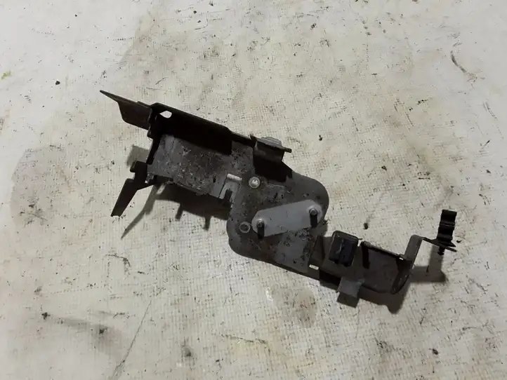 Mini Cooper Countryman R60 (2010 - 2016) 8509028 Другая часть кузова — фото 1