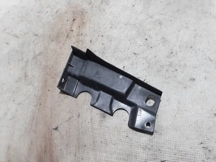 Volkswagen Caddy (2010 - 2015)  1T0805233B Другая часть кузова