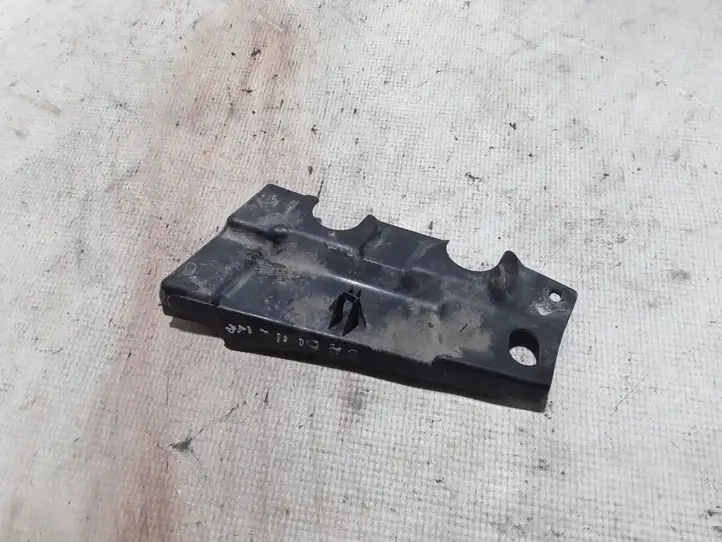 Volkswagen Caddy (2010 - 2015)  1T0805233B Другая часть кузова