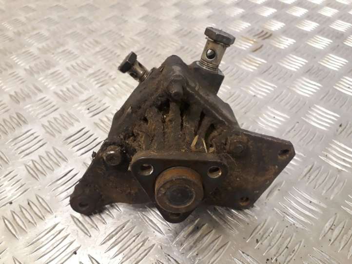 7681955264 Audi 80 90 S2 B4 Vairo stiprintuvo siurblys