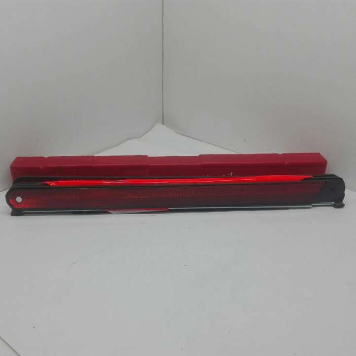 Audi A6 allroad (2006 - 2008)  7L0860251 Аварийный знак