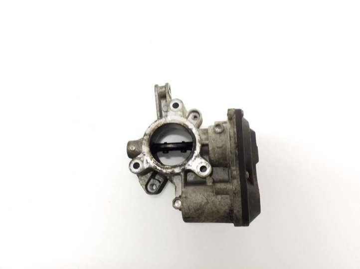 55564247 Opel Astra J Droselinė sklendė