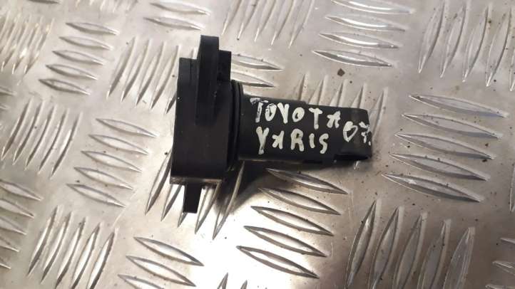 2220433010 Toyota Yaris Oro srauto matuoklis