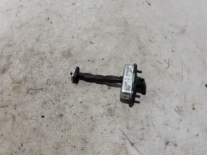 Kia Optima (2015 - 2018)  79380D4000 Ограничитель открывания передней двери