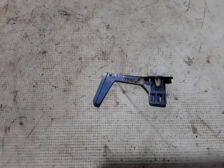 Volvo V90 (2016 - 2020)  31440367 Другая часть кузова