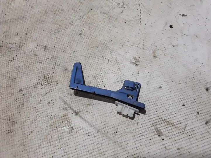 Volvo V90 (2016 - 2020)  31440367 Другая часть кузова