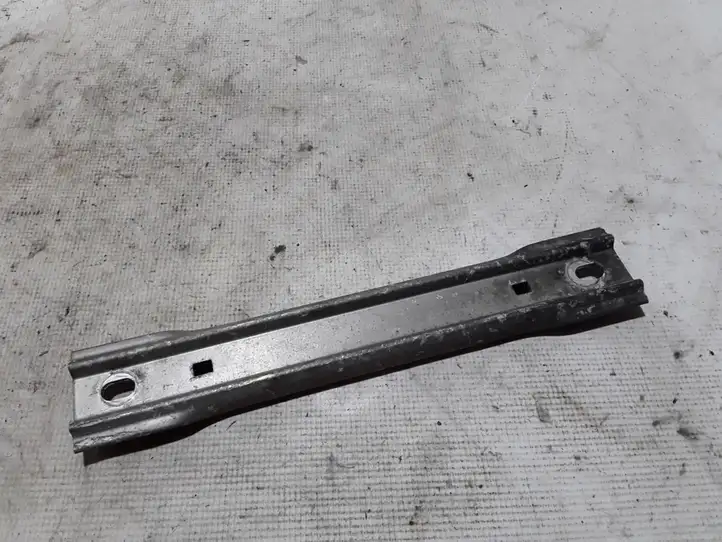 Mercedes-Benz CLA  C117,X117,W117 (2013 - 2019)  A2466190025 Другая часть кузова