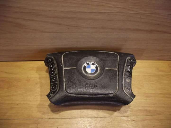 3311628970 BMW 7 E38 Vairo oro pagalvė