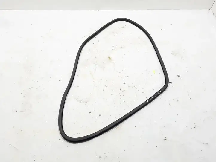 Porsche Panamera (2009 - 2013)  97053626601 Уплотнительная резина (на кузове)