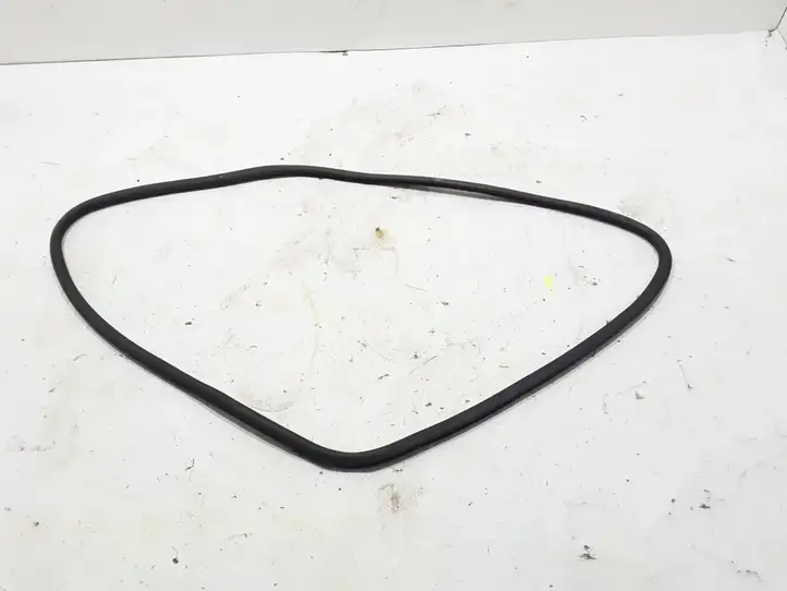 Porsche Panamera (2009 - 2013)  97053626601 Уплотнительная резина (на кузове)