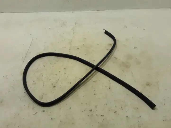 Dacia Spring (2021 - ) 769240934R Уплотнитель кузова — фото 2