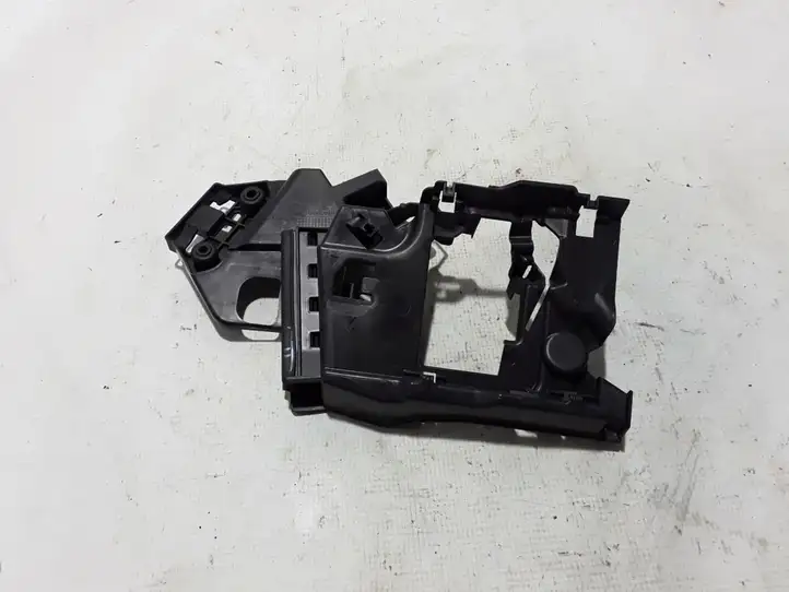 Volvo S60 (2018 - ) 31675198 Наружная ручка задней двери — фото 3