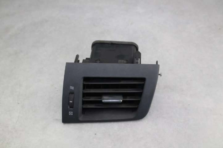 5566076010 Lexus CT 200H Salono oro latakas (-ai)