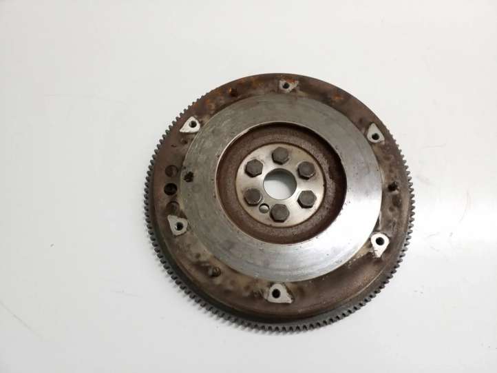 96MM6375AIH Ford Fiesta Smagratis