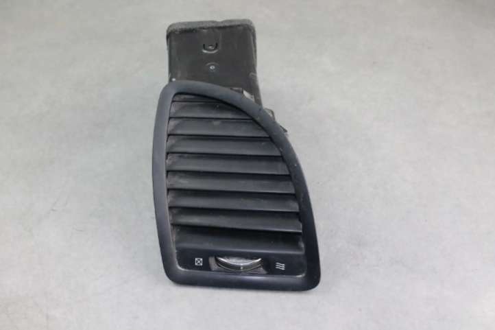 1200138965 Dodge Grand Caravan Salono oro latakas (-ai)