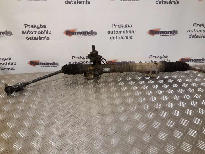 1332770080 Citroen C8 Vairo kolonėle