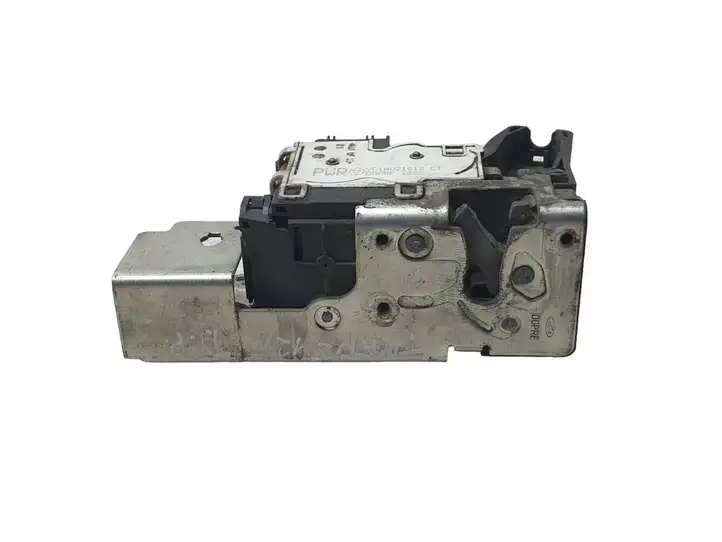 Ford Transit (2006 - 2013)  YC1AV21B12 Замок передней двери