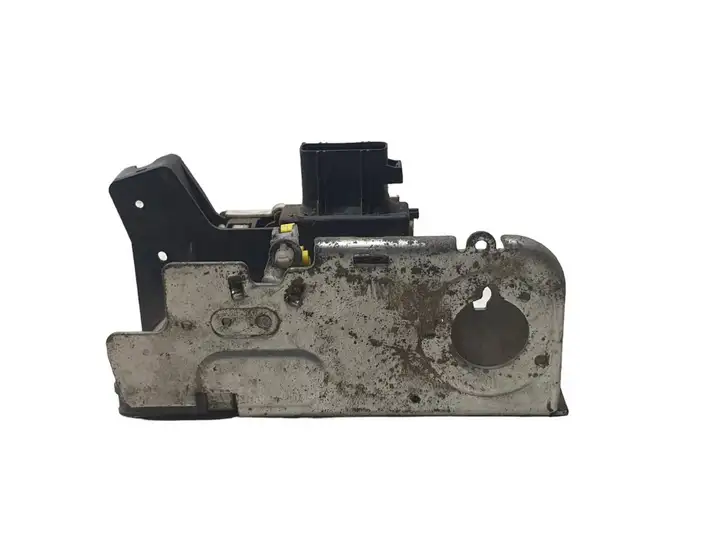 Ford Transit (2006 - 2013)  YC1AV21B12 Замок передней двери