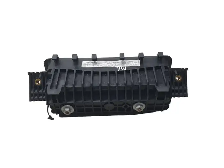 Renault Master III (2010 - ) 985155691R Подушка безопасности пассажира — фото 2