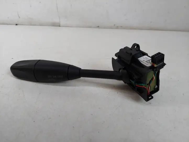 Mercedes-Benz E W211 (2002 - 2009)  A1715400144 Ручка поворотов/ фонарей