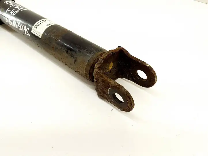 Hyundai i40 (2011 - ) 553113Z110 Задний aмортизатор — фото 2