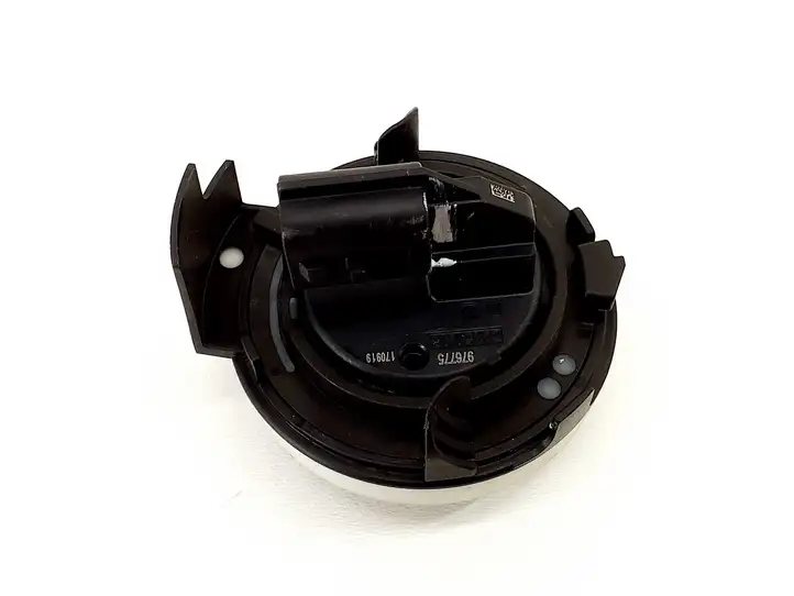 Nissan Micra K14 (2017 - ) 988365FL0A Датчик удара SRS — фото 5