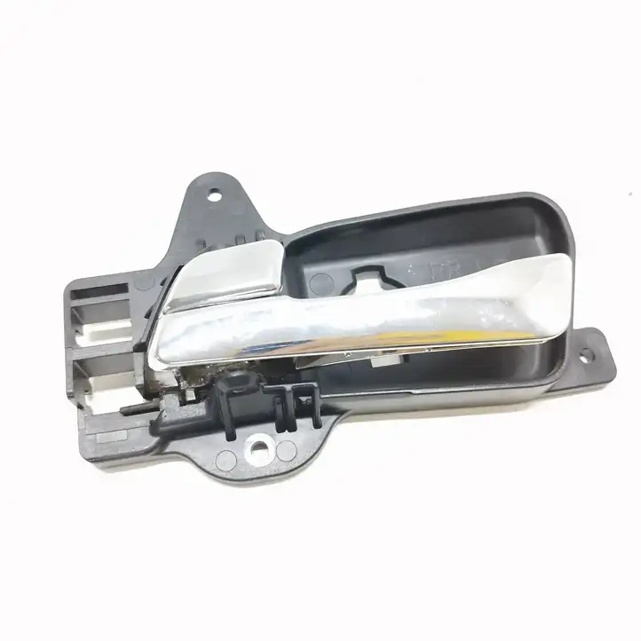 Hyundai i30 (2007 - 2012)  83613FD000 Внутренняя ручка