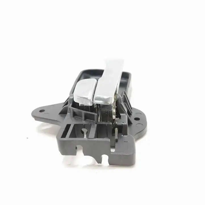 Hyundai i30 (2007 - 2012)  83613FD000 Внутренняя ручка