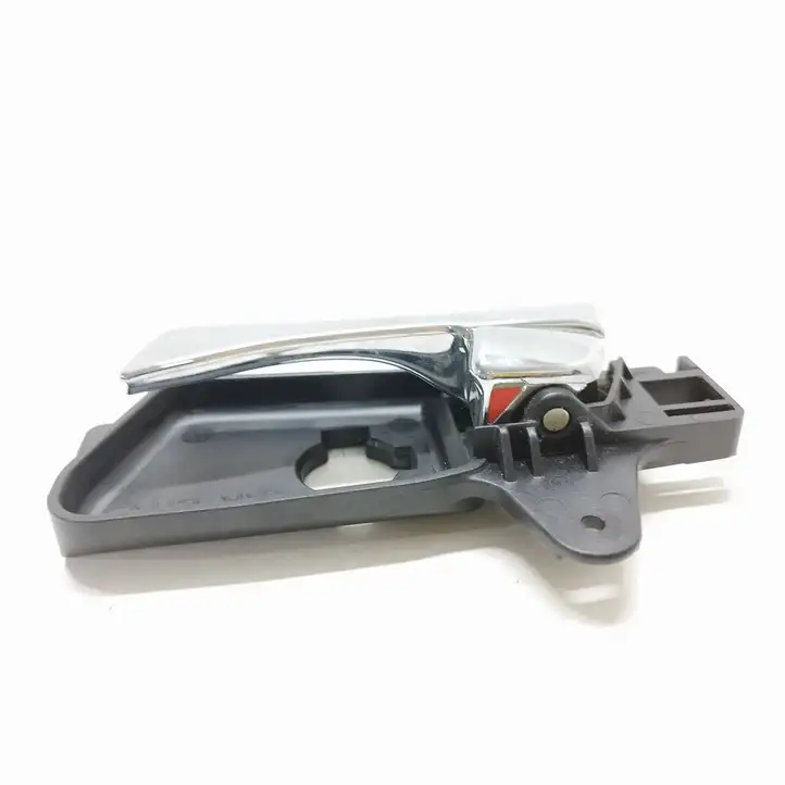 Hyundai i30 (2007 - 2012)  83613FD000 Внутренняя ручка