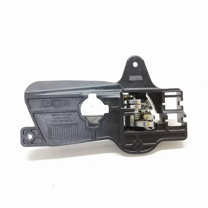 Hyundai i30 (2007 - 2012)  83613FD000 Внутренняя ручка