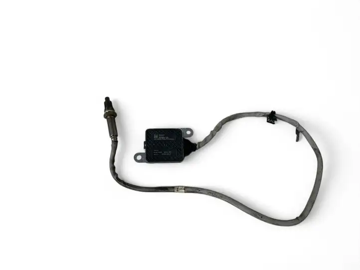 Skoda Octavia Mk3 (5E) (2013 - 2019) 04L907805 Лямбда-зонд — фото 1